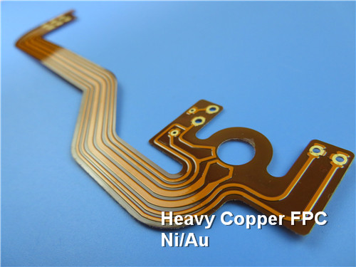 PCB